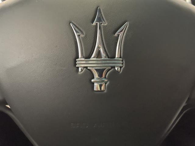 Used Maserati Ghibli 4dr Sdn S Q4 2015 | Sunrise Auto Outlet. Amityville, New York Used Maserati Ghibli 4dr Sdn S Q4 2015 | Sunrise Auto Outlet. Amityville, New York