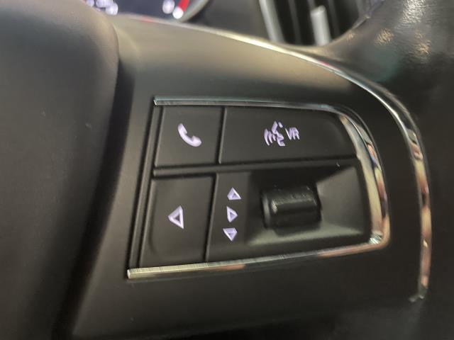 Used Maserati Ghibli 4dr Sdn S Q4 2015 | Sunrise Auto Outlet. Amityville, New York Used Maserati Ghibli 4dr Sdn S Q4 2015 | Sunrise Auto Outlet. Amityville, New York