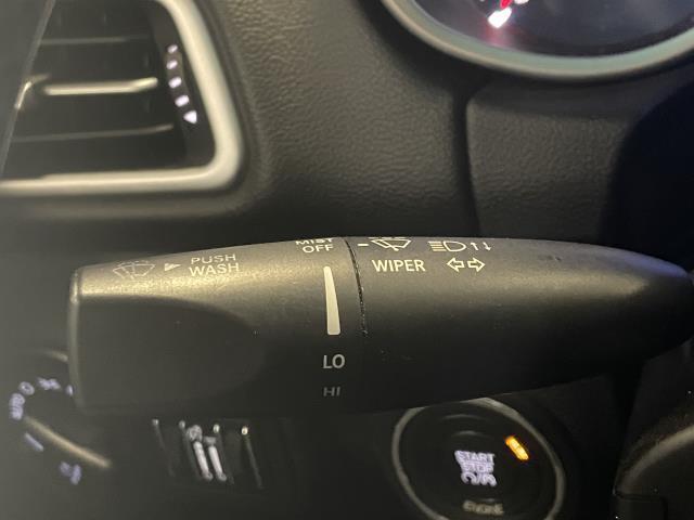 Used Maserati Ghibli 4dr Sdn S Q4 2015 | Sunrise Auto Outlet. Amityville, New York Used Maserati Ghibli 4dr Sdn S Q4 2015 | Sunrise Auto Outlet. Amityville, New York