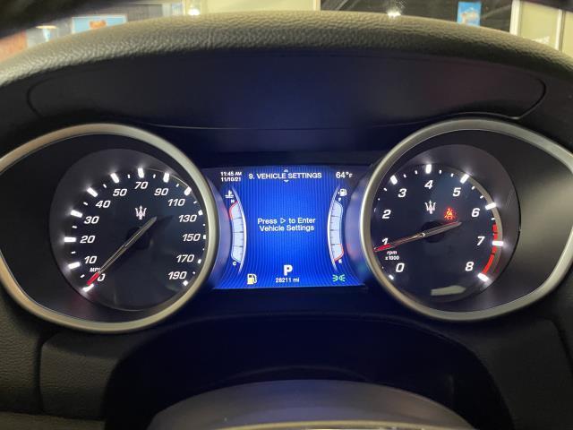 Used Maserati Ghibli 4dr Sdn S Q4 2015 | Sunrise Auto Outlet. Amityville, New York Used Maserati Ghibli 4dr Sdn S Q4 2015 | Sunrise Auto Outlet. Amityville, New York