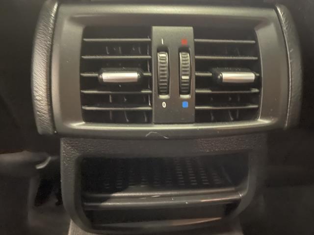 Used BMW X3 AWD 4dr xDrive28i 2013 | Sunrise Auto Outlet. Amityville, New York Used BMW X3 AWD 4dr xDrive28i 2013 | Sunrise Auto Outlet. Amityville, New York