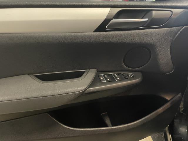 Used BMW X3 AWD 4dr xDrive28i 2013 | Sunrise Auto Outlet. Amityville, New York Used BMW X3 AWD 4dr xDrive28i 2013 | Sunrise Auto Outlet. Amityville, New York