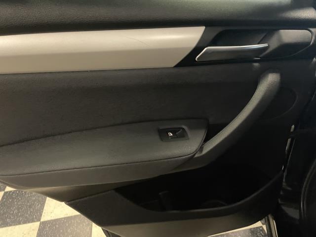 Used BMW X3 AWD 4dr xDrive28i 2013 | Sunrise Auto Outlet. Amityville, New York Used BMW X3 AWD 4dr xDrive28i 2013 | Sunrise Auto Outlet. Amityville, New York