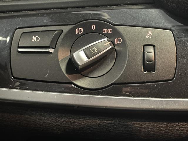 Used BMW X3 AWD 4dr xDrive28i 2013 | Sunrise Auto Outlet. Amityville, New York Used BMW X3 AWD 4dr xDrive28i 2013 | Sunrise Auto Outlet. Amityville, New York