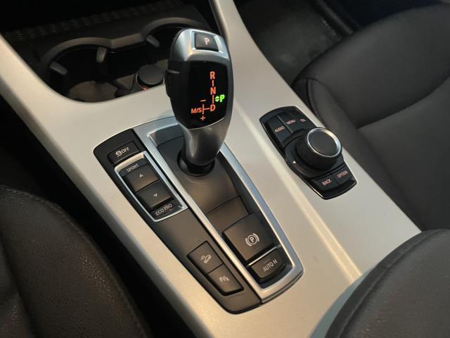 Used BMW X3 AWD 4dr xDrive28i 2013 | Sunrise Auto Outlet. Amityville, New York Used BMW X3 AWD 4dr xDrive28i 2013 | Sunrise Auto Outlet. Amityville, New York