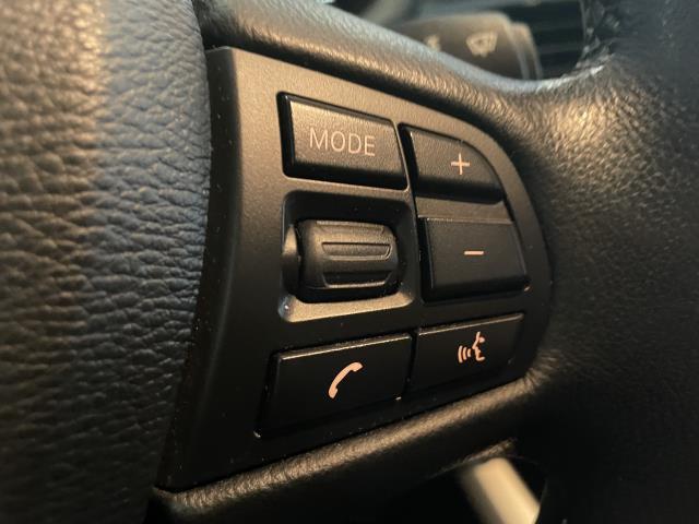 Used BMW X3 AWD 4dr xDrive28i 2013 | Sunrise Auto Outlet. Amityville, New York Used BMW X3 AWD 4dr xDrive28i 2013 | Sunrise Auto Outlet. Amityville, New York