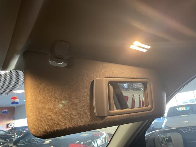 Used BMW X3 AWD 4dr xDrive28i 2013 | Sunrise Auto Outlet. Amityville, New York Used BMW X3 AWD 4dr xDrive28i 2013 | Sunrise Auto Outlet. Amityville, New York