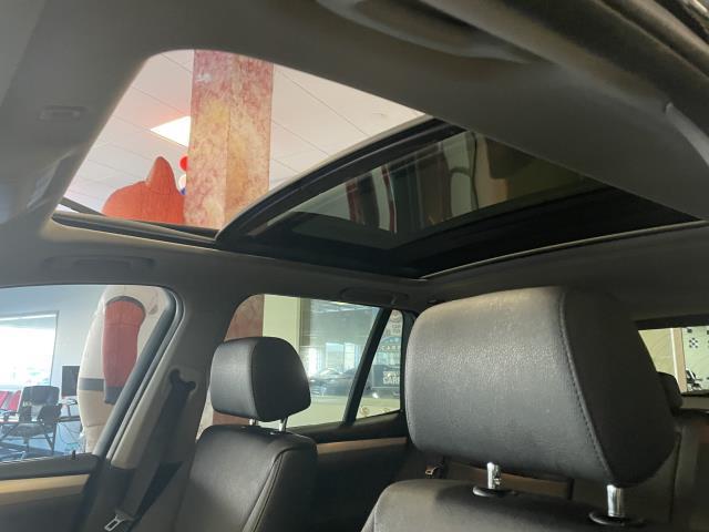 Used BMW X3 AWD 4dr xDrive28i 2013 | Sunrise Auto Outlet. Amityville, New York Used BMW X3 AWD 4dr xDrive28i 2013 | Sunrise Auto Outlet. Amityville, New York