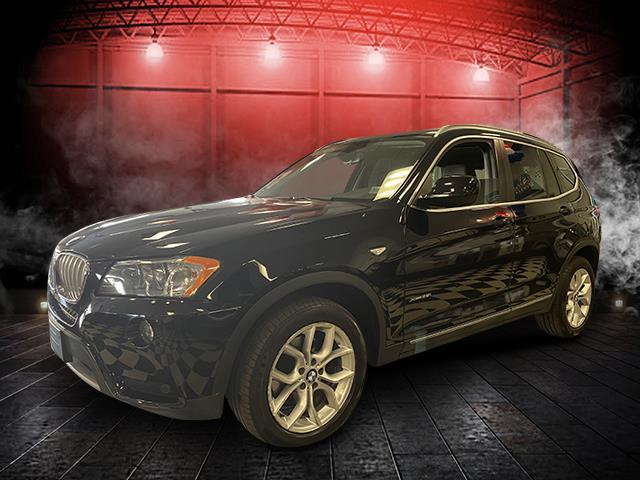 Used BMW X3 AWD 4dr xDrive28i 2013 | Sunrise Auto Outlet. Amityville, New York Used BMW X3 AWD 4dr xDrive28i 2013 | Sunrise Auto Outlet. Amityville, New York
