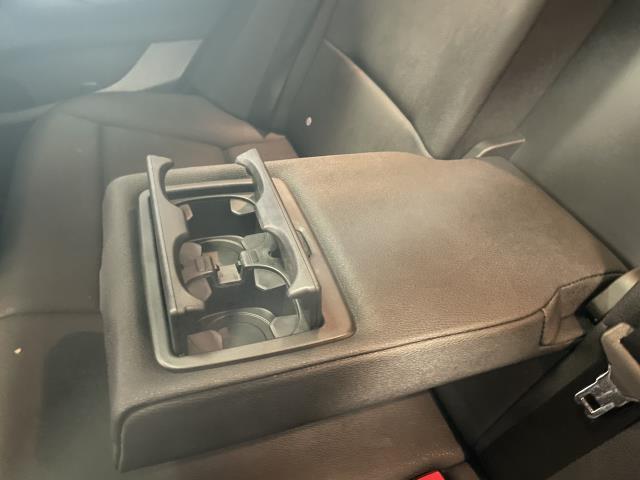 Used BMW X3 AWD 4dr xDrive28i 2013 | Sunrise Auto Outlet. Amityville, New York Used BMW X3 AWD 4dr xDrive28i 2013 | Sunrise Auto Outlet. Amityville, New York