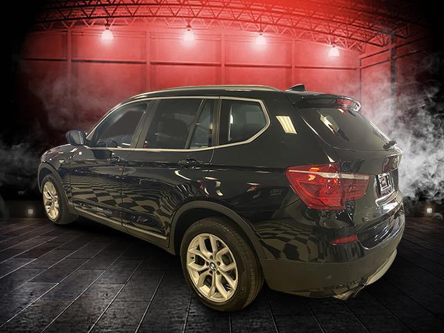 Used BMW X3 AWD 4dr xDrive28i 2013 | Sunrise Auto Outlet. Amityville, New York Used BMW X3 AWD 4dr xDrive28i 2013 | Sunrise Auto Outlet. Amityville, New York