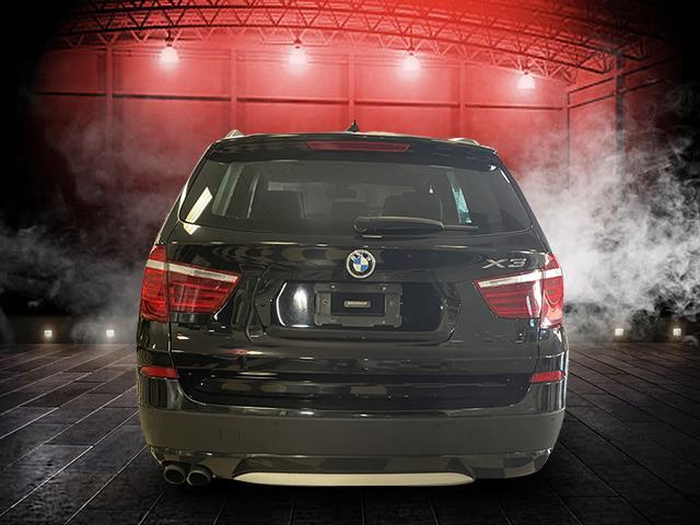 Used BMW X3 AWD 4dr xDrive28i 2013 | Sunrise Auto Outlet. Amityville, New York Used BMW X3 AWD 4dr xDrive28i 2013 | Sunrise Auto Outlet. Amityville, New York