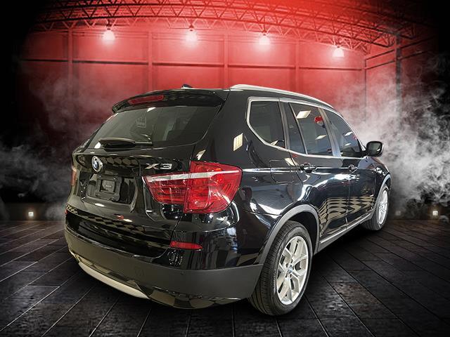 Used BMW X3 AWD 4dr xDrive28i 2013 | Sunrise Auto Outlet. Amityville, New York Used BMW X3 AWD 4dr xDrive28i 2013 | Sunrise Auto Outlet. Amityville, New York