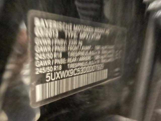 Used BMW X3 AWD 4dr xDrive28i 2013 | Sunrise Auto Outlet. Amityville, New York Used BMW X3 AWD 4dr xDrive28i 2013 | Sunrise Auto Outlet. Amityville, New York