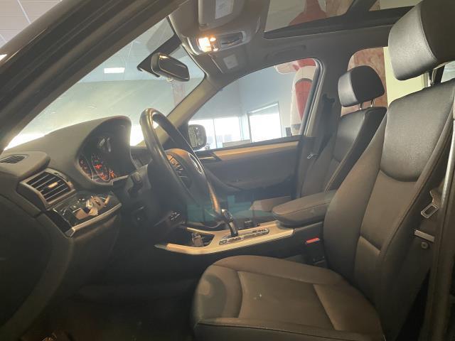 Used BMW X3 AWD 4dr xDrive28i 2013 | Sunrise Auto Outlet. Amityville, New York Used BMW X3 AWD 4dr xDrive28i 2013 | Sunrise Auto Outlet. Amityville, New York