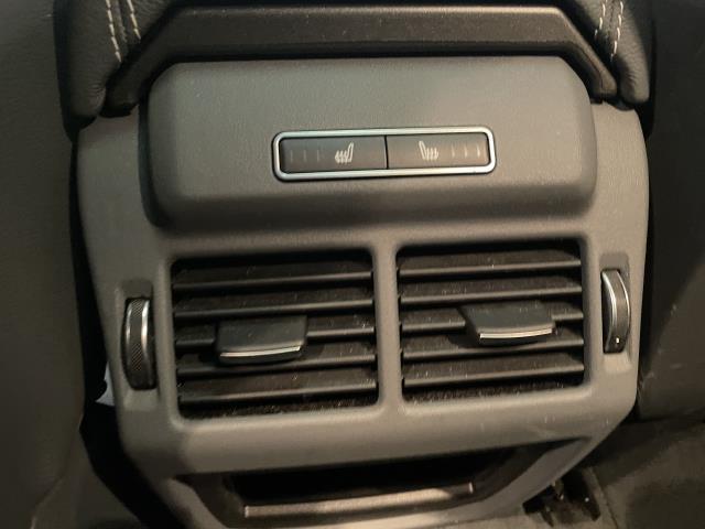 Used Land Rover Range Rover Evoque 5dr HB SE 2016 | Sunrise Auto Outlet. Amityville, New York Used Land Rover Range Rover Evoque 5dr HB SE 2016 | Sunrise Auto Outlet. Amityville, New York