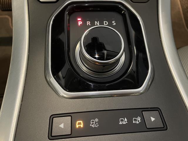 Used Land Rover Range Rover Evoque 5dr HB SE 2016 | Sunrise Auto Outlet. Amityville, New York Used Land Rover Range Rover Evoque 5dr HB SE 2016 | Sunrise Auto Outlet. Amityville, New York