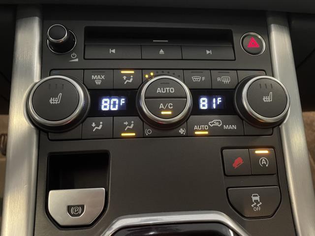 Used Land Rover Range Rover Evoque 5dr HB SE 2016 | Sunrise Auto Outlet. Amityville, New York Used Land Rover Range Rover Evoque 5dr HB SE 2016 | Sunrise Auto Outlet. Amityville, New York