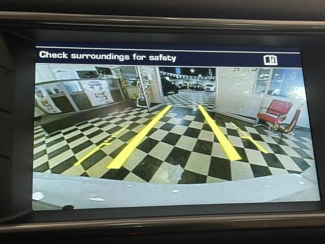Used Land Rover Range Rover Evoque 5dr HB SE 2016 | Sunrise Auto Outlet. Amityville, New York Used Land Rover Range Rover Evoque 5dr HB SE 2016 | Sunrise Auto Outlet. Amityville, New York