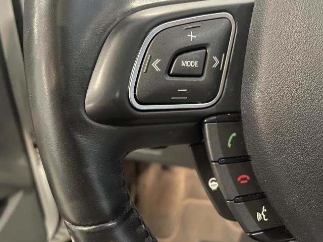 Used Land Rover Range Rover Evoque 5dr HB SE 2016 | Sunrise Auto Outlet. Amityville, New York Used Land Rover Range Rover Evoque 5dr HB SE 2016 | Sunrise Auto Outlet. Amityville, New York