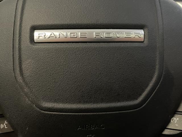 Used Land Rover Range Rover Evoque 5dr HB SE 2016 | Sunrise Auto Outlet. Amityville, New York Used Land Rover Range Rover Evoque 5dr HB SE 2016 | Sunrise Auto Outlet. Amityville, New York