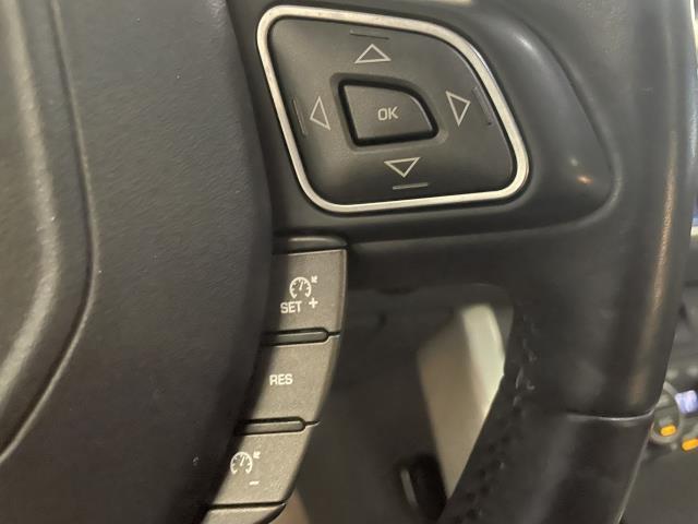 Used Land Rover Range Rover Evoque 5dr HB SE 2016 | Sunrise Auto Outlet. Amityville, New York Used Land Rover Range Rover Evoque 5dr HB SE 2016 | Sunrise Auto Outlet. Amityville, New York
