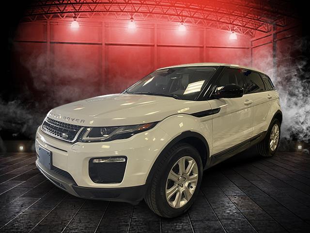 Used Land Rover Range Rover Evoque 5dr HB SE 2016 | Sunrise Auto Outlet. Amityville, New York Used Land Rover Range Rover Evoque 5dr HB SE 2016 | Sunrise Auto Outlet. Amityville, New York