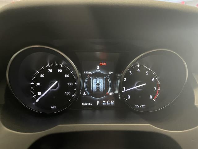 Used Land Rover Range Rover Evoque 5dr HB SE 2016 | Sunrise Auto Outlet. Amityville, New York Used Land Rover Range Rover Evoque 5dr HB SE 2016 | Sunrise Auto Outlet. Amityville, New York