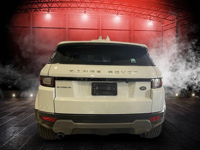 Used Land Rover Range Rover Evoque 5dr HB SE 2016 | Sunrise Auto Outlet. Amityville, New York Used Land Rover Range Rover Evoque 5dr HB SE 2016 | Sunrise Auto Outlet. Amityville, New York