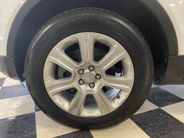Used Land Rover Range Rover Evoque 5dr HB SE 2016 | Sunrise Auto Outlet. Amityville, New York Used Land Rover Range Rover Evoque 5dr HB SE 2016 | Sunrise Auto Outlet. Amityville, New York