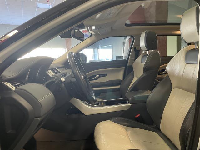 Used Land Rover Range Rover Evoque 5dr HB SE 2016 | Sunrise Auto Outlet. Amityville, New York Used Land Rover Range Rover Evoque 5dr HB SE 2016 | Sunrise Auto Outlet. Amityville, New York