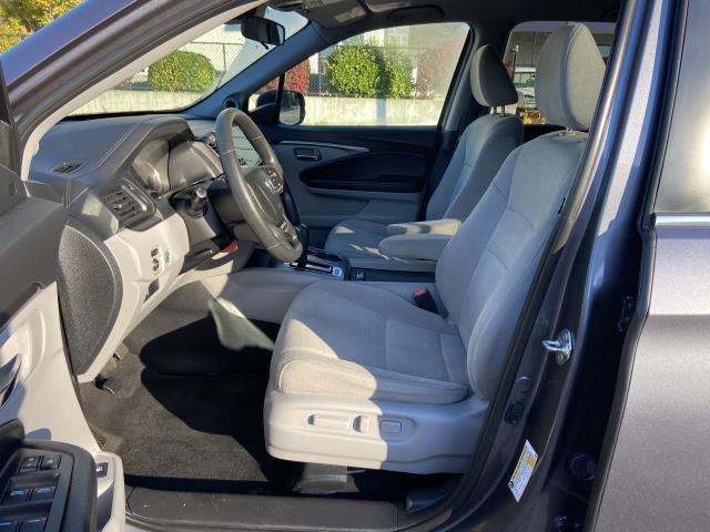 2019 Honda Pilot EX, available for sale in Patchogue, New York | Baron Supercenter. Patchogue, New York 2019 Honda Pilot EX, available for sale in Patchogue, New York | Baron Supercenter. Patchogue, New York