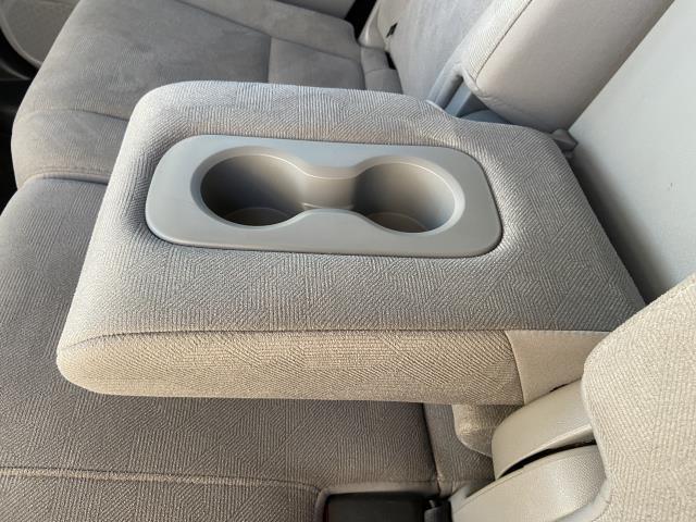 2019 Honda Pilot EX, available for sale in Patchogue, New York | Baron Supercenter. Patchogue, New York 2019 Honda Pilot EX, available for sale in Patchogue, New York | Baron Supercenter. Patchogue, New York