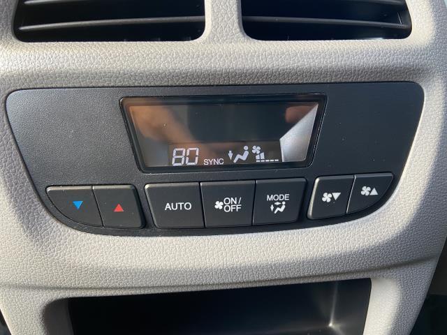 2019 Honda Pilot EX, available for sale in Patchogue, New York | Baron Supercenter. Patchogue, New York 2019 Honda Pilot EX, available for sale in Patchogue, New York | Baron Supercenter. Patchogue, New York