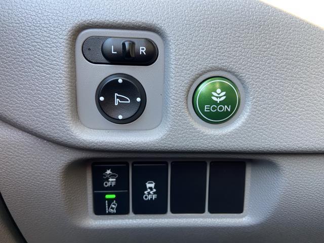 2019 Honda Pilot EX, available for sale in Patchogue, New York | Baron Supercenter. Patchogue, New York 2019 Honda Pilot EX, available for sale in Patchogue, New York | Baron Supercenter. Patchogue, New York