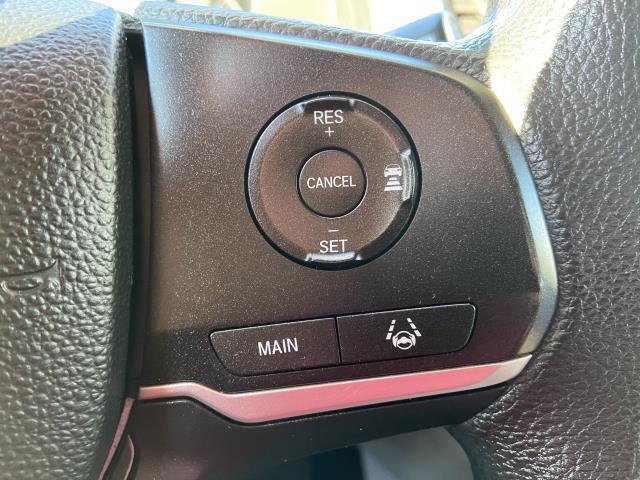 2019 Honda Pilot EX, available for sale in Patchogue, New York | Baron Supercenter. Patchogue, New York 2019 Honda Pilot EX, available for sale in Patchogue, New York | Baron Supercenter. Patchogue, New York