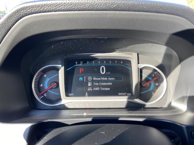 2019 Honda Pilot EX, available for sale in Patchogue, New York | Baron Supercenter. Patchogue, New York 2019 Honda Pilot EX, available for sale in Patchogue, New York | Baron Supercenter. Patchogue, New York