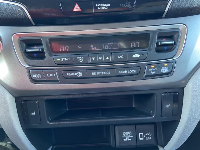 2019 Honda Pilot EX, available for sale in Patchogue, New York | Baron Supercenter. Patchogue, New York 2019 Honda Pilot EX, available for sale in Patchogue, New York | Baron Supercenter. Patchogue, New York