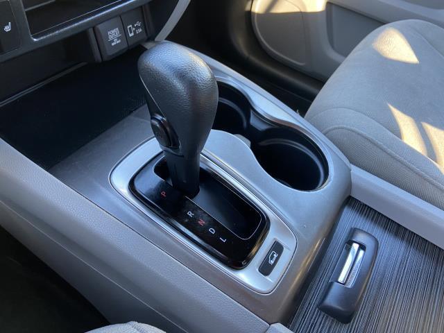 2019 Honda Pilot EX, available for sale in Patchogue, New York | Baron Supercenter. Patchogue, New York 2019 Honda Pilot EX, available for sale in Patchogue, New York | Baron Supercenter. Patchogue, New York