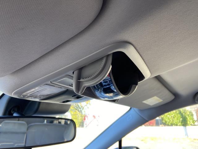 2019 Honda Pilot EX, available for sale in Patchogue, New York | Baron Supercenter. Patchogue, New York 2019 Honda Pilot EX, available for sale in Patchogue, New York | Baron Supercenter. Patchogue, New York