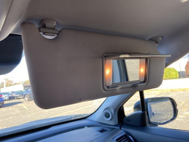 2019 Honda Pilot EX, available for sale in Patchogue, New York | Baron Supercenter. Patchogue, New York 2019 Honda Pilot EX, available for sale in Patchogue, New York | Baron Supercenter. Patchogue, New York