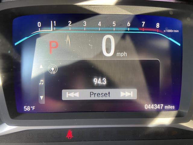 2019 Honda Pilot EX, available for sale in Patchogue, New York | Baron Supercenter. Patchogue, New York 2019 Honda Pilot EX, available for sale in Patchogue, New York | Baron Supercenter. Patchogue, New York