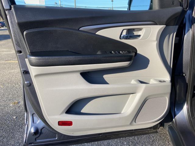 2019 Honda Pilot EX, available for sale in Patchogue, New York | Baron Supercenter. Patchogue, New York 2019 Honda Pilot EX, available for sale in Patchogue, New York | Baron Supercenter. Patchogue, New York