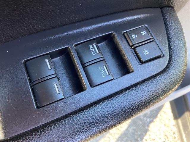 2019 Honda Pilot EX, available for sale in Patchogue, New York | Baron Supercenter. Patchogue, New York 2019 Honda Pilot EX, available for sale in Patchogue, New York | Baron Supercenter. Patchogue, New York