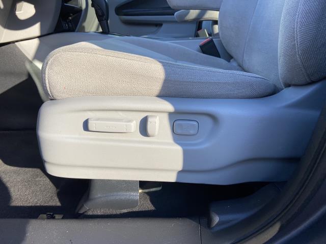2019 Honda Pilot EX, available for sale in Patchogue, New York | Baron Supercenter. Patchogue, New York 2019 Honda Pilot EX, available for sale in Patchogue, New York | Baron Supercenter. Patchogue, New York