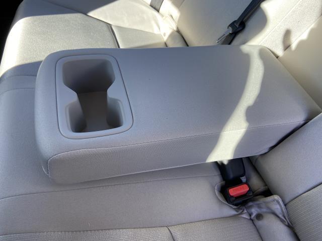 Used Honda Accord Sedan LX 2019 | Baron Supercenter. Patchogue, New York Used Honda Accord Sedan LX 2019 | Baron Supercenter. Patchogue, New York