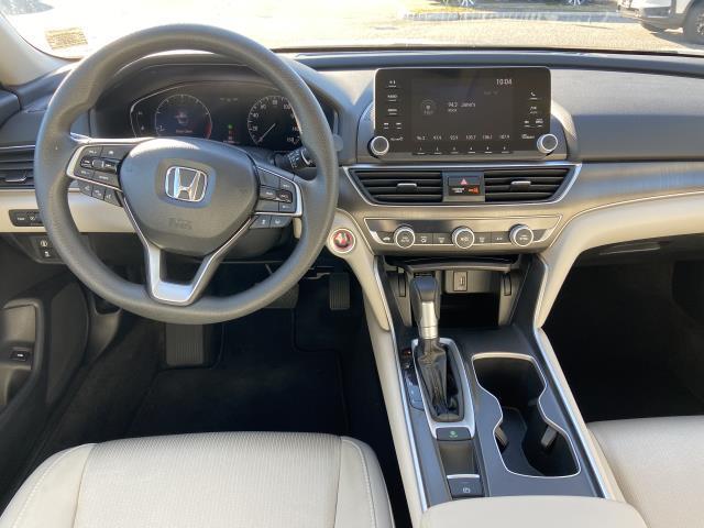 Used Honda Accord Sedan LX 2019 | Baron Supercenter. Patchogue, New York Used Honda Accord Sedan LX 2019 | Baron Supercenter. Patchogue, New York