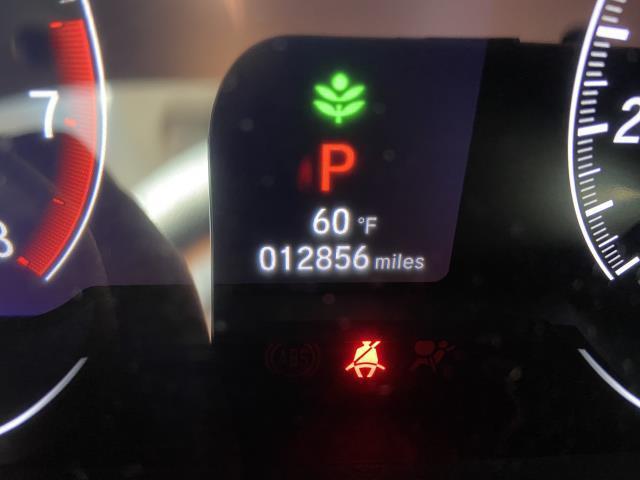 Used Honda Accord Sedan LX 2019 | Baron Supercenter. Patchogue, New York Used Honda Accord Sedan LX 2019 | Baron Supercenter. Patchogue, New York