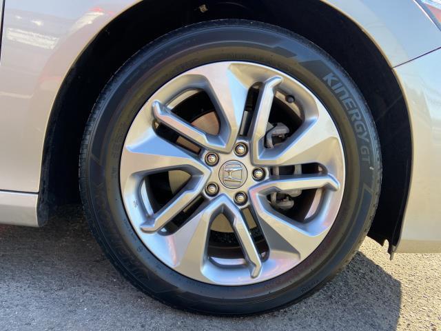 Used Honda Accord Sedan LX 2019 | Baron Supercenter. Patchogue, New York Used Honda Accord Sedan LX 2019 | Baron Supercenter. Patchogue, New York