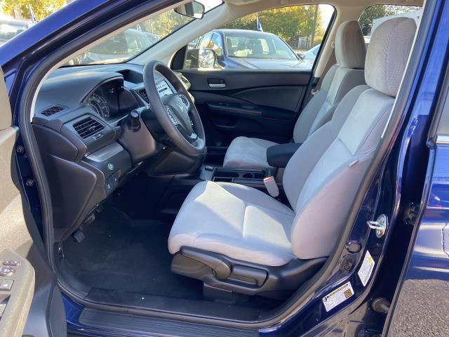 Used Honda Cr-v SE 2016 | Baron Supercenter. Patchogue, New York Used Honda Cr-v SE 2016 | Baron Supercenter. Patchogue, New York